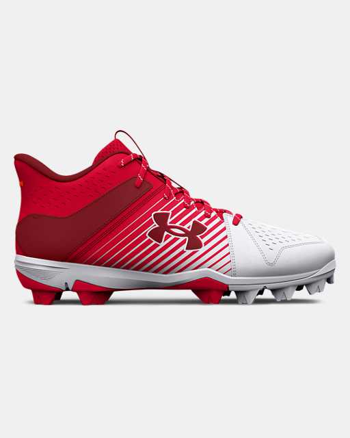 Under armor baseball cleats 2025 Under armor baseball cleats 2025